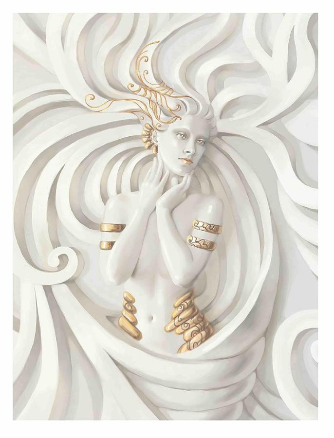 Hotel Medusa Ormos Prinou  외부 사진